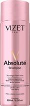 Absoluté Shampoo