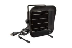 Absorvedor de fumaça Weller WSA350 Bench Top 120V