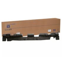 Absorvedor De Impacto Do Para-choque Isopor Pecas Genuinas Gm Zafira 2001 A 2012 93304450 Absorvedor De Impacto Do Para-choque Isopor Pecas Genuinas Gm Zafira 2001 A 2012 93304450