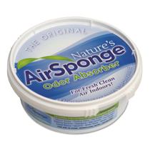 Absorvedor de odores Natures Air Sponge 240mL Absorvedor de odores Natures Air Sponge 240mL