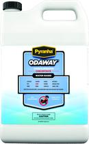 Absorvedor de odores Pyranha Odaway Odor Concentrate 4 3,78L Absorvedor de odores Pyranha Odaway Odor Concentrate 4 3,78L