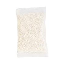 Absorvedor De Umidade Doméstico, Caixa De Desumidificação Suspensa, Guarda-roupa, Dessecante,