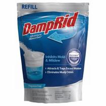 Absorvedor de umidade Wm Barr FG30FFESB recarregável 1250ml x3 Absorvedor de umidade Wm Barr FG30FFESB recarregável 1250ml x3