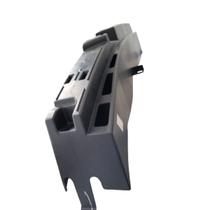 Absorvedor Impacto Dianteiro Esquerdo Renault Duster 2020 24