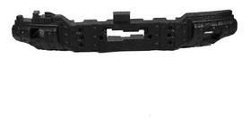 Absorvedor Impacto Isopor Parachoque Traseiro Spin 2013 A 2014 Ama52049652