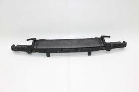 Absorvedor Impacto Parachoque Diant Audi Q5 09-12 8R0807550 Absorvedor Impacto Parachoque Diant Audi Q5 09-12 8R0807550