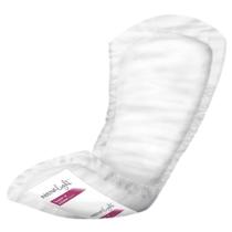 Absorvente Abrilight Super 950Ml 42Cm Com 30Unid Abena Absorvente Abrilight Super 950Ml 42Cm Com 30Unid Abena