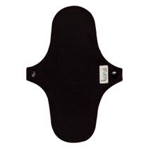 Absorvente de Pano Médio Korui Eclipse Linha Conforto Natural