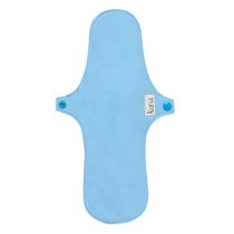 Absorvente de Pano Super Korui Água Linha Conforto Natural
