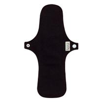 Absorvente de Pano Super Korui Eclipse Linha Conforto Seco