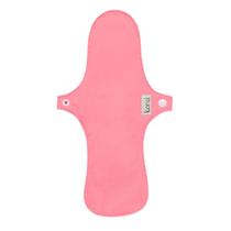 Absorvente de Pano Super Korui Pétala Linha Conforto Natural