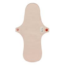 Absorvente de Pano Super Korui Terra Linha Conforto Seco