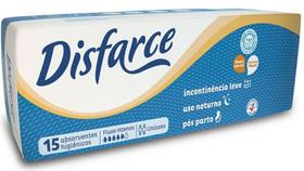 Absorvente Disfarce pós parto - Arrayanes