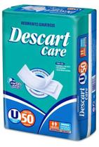 Absorvente Geriátrico Descart Care c / 50