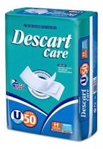 Absorvente Geriátrico Descart Care C / 50