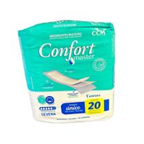 Absorvente Geriatrico,incontinência,pós parto,pós operatorio