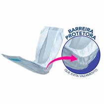 Absorvente Geriátrico Lifree para Fralda Calça Refil com 20 Unidades Absorvente Geriátrico Lifree para Fralda Calça Refil com 20 Unidades