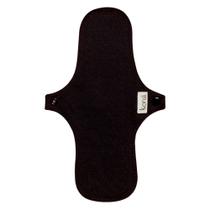 Absorvente Noturno de Pano Korui Eclipse Linha Conforto Natural