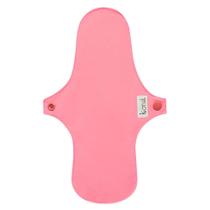 Absorvente Noturno de Pano Korui Pétala Linha Conforto Natural