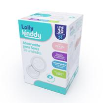 Absorvente para seios amamentação leite fita adesiva imbutida gel super absorvente uso pré pós parto