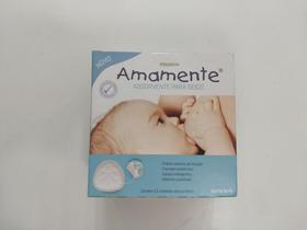 Absorvente para Seios Absorvente para Seios
