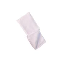 Absorvente RN Fluxo Medio