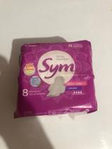 Absorvente sym