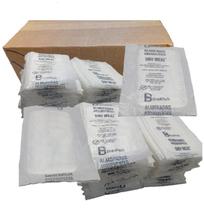 Absorventes Almofadas Bandeja Carne 40g 15x10cm 3000 Unidades Alta Absorção e Conservação Absorventes Almofadas Bandeja Carne 40g 15x10cm 3000 Unidades Alta Absorção e Conservação