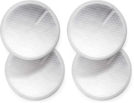 Absorventes Descartáveis para Seios Philips Avent 100 Unidades