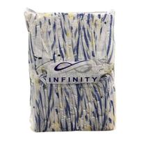 Absorventes Femininos Infinity Super Proteção Atacado