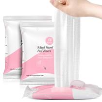 Absorventes Higiênicos UHdod com Hamamélis Refrescante 36 Unidades Absorventes Higiênicos UHdod com Hamamélis Refrescante 36 Unidades