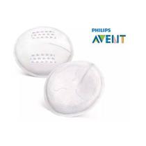 Absorventes para os Seios com 24PÇS Philips AVENT SCF254/24