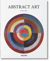 Abstract art - TASCHEN