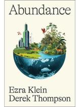 Abundance - export edition Abundance - export edition