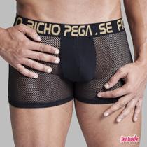 Abusado cueca