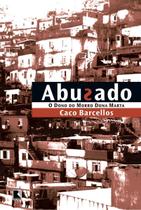 Abusado Abusado