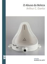 Abuso Da Beleza, O