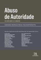 Abuso de autoridade - Almedina