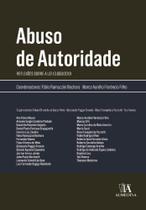 Abuso de Autoridade