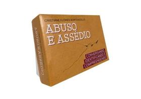 Abuso e assédio