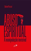 Abuso espiritual