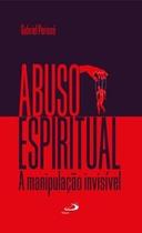 Abuso espiritual