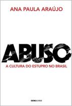 Abuso