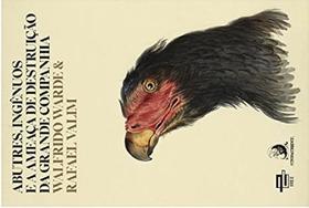 Abutres, Ingênuos e a Ameaça de Destruição da Grande Companhia - ContraCorrente