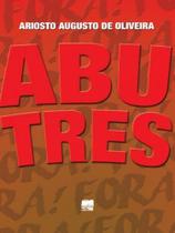 Abutres