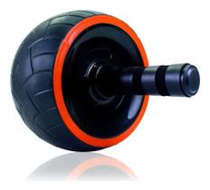 Abwheel MBTech - LY87144 - Mbfit Abwheel MBTech - LY87144 - Mbfit