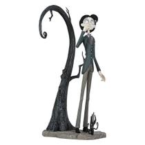Abystyle Boneco Corpse Bride Victor 31472 Abystyle Boneco Corpse Bride Victor 31472