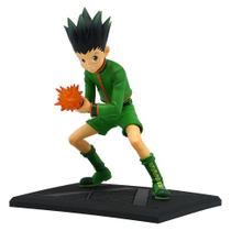 Abystyle Boneco Hunter X Hunter Gon Sfc 68730 Abystyle Boneco Hunter X Hunter Gon Sfc 68730