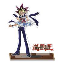 Abystyle Figure Acryl Yu-gi-oh Yami 59394 Abystyle Figure Acryl Yu-gi-oh Yami 59394