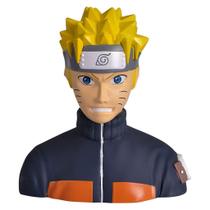 Abystyle Figure Naruto Shippuden Coin Bank 20515 Abystyle Figure Naruto Shippuden Coin Bank 20515